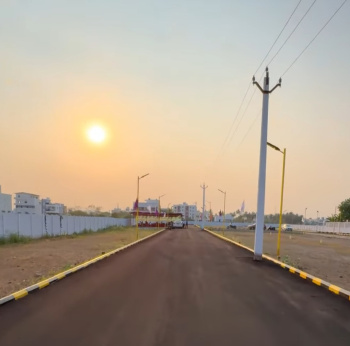  Residential Plot for Sale in Tambaram, Chennai