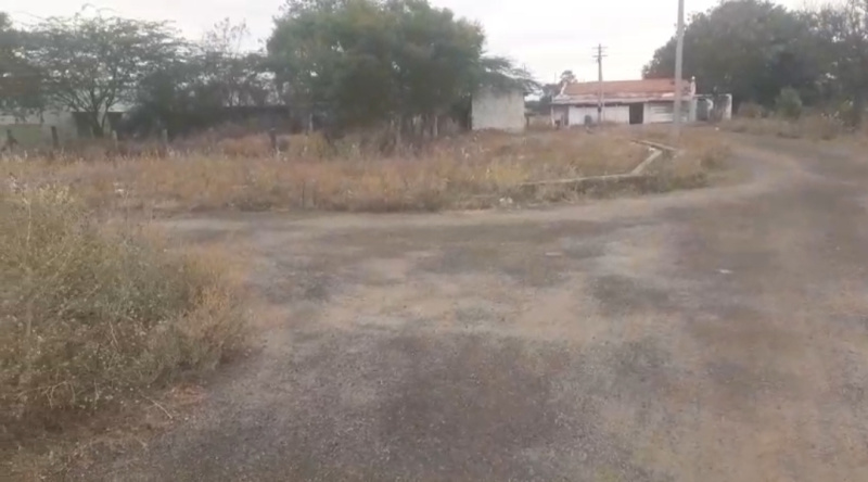  Residential Plot 934 Sq.ft. for Sale in Thekkalur, Coimbatore
