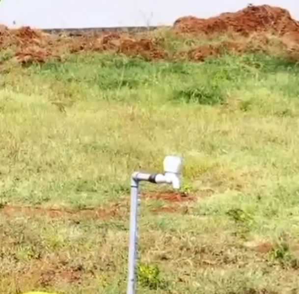  Residential Plot 2 Cent for Sale in Annur, Coimbatore