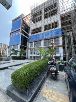  Office Space for Sale in Raj Nagar Extension, Ghaziabad