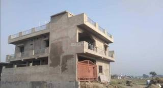  Residential Plot 1200 Sq.ft. for Sale in Madanpur, Aurangabad