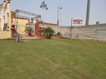  Commercial Land for Rent in Mansarovar, Jaipur