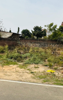  Residential Plot for Sale in Jagatpura, Jaipur