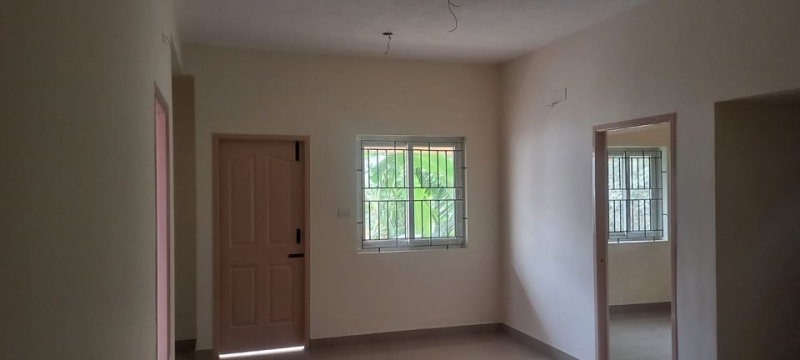 2 BHK Apartment 865 Sq.ft. for Sale in Avadi, Chennai