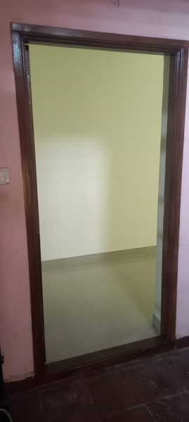 2 BHK Apartment 865 Sq.ft. for Sale in Avadi, Chennai