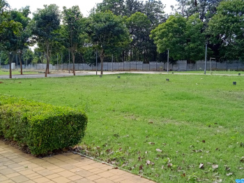  Residential Plot for Sale in Devanahalli, Bangalore