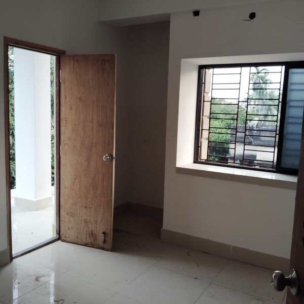 2 BHK Apartment 825 Sq.ft. for Sale in Sakher Bazar, Kolkata