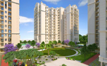  Studio Apartment for Sale in Sultanpur Road, Lucknow