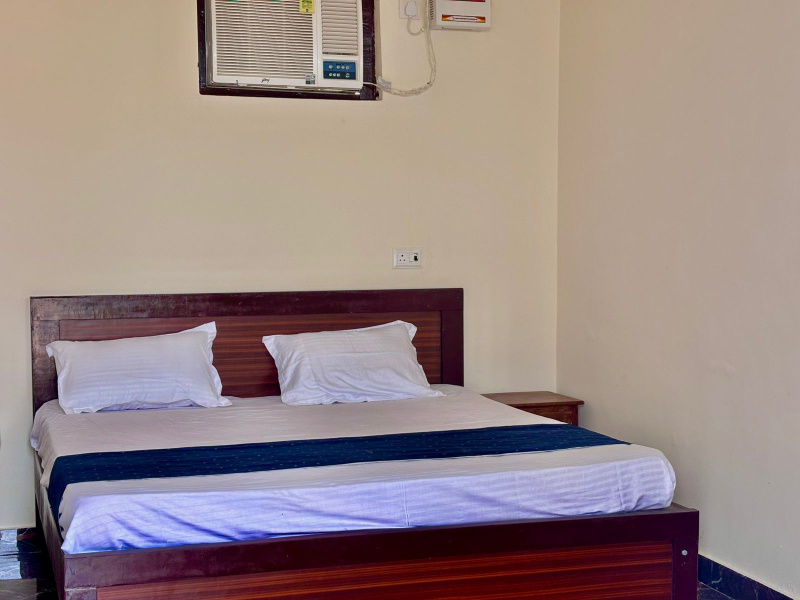 5 BHK Farm House 1 Acre for Rent in Sohna Road, Gurgaon