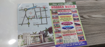 10 BHK Villa for Sale in Bihta, Patna