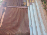  Commercial Shop for Rent in Iyer Bungalow, Madurai