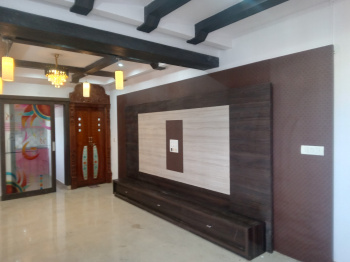 2 BHK Flat for Sale in Uttarahalli, Bangalore