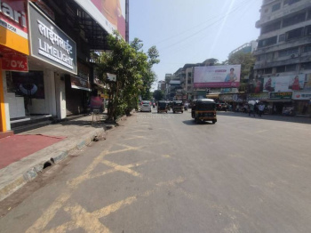  Residential Plot for Sale in Goregaon East, Mumbai