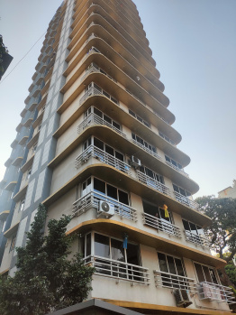 2 BHK Flat for Sale in Sion East, Mumbai