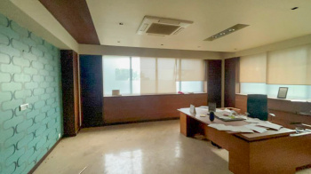  Warehouse for Sale in Peenya Industrial Area, Bangalore