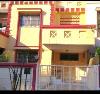 1 RK Flat for Rent in Gadia Vihar, Aurangabad