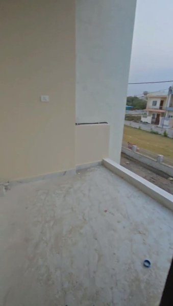 3 BHK House 1900 Sq.ft. for Sale in Tilhari, Jabalpur