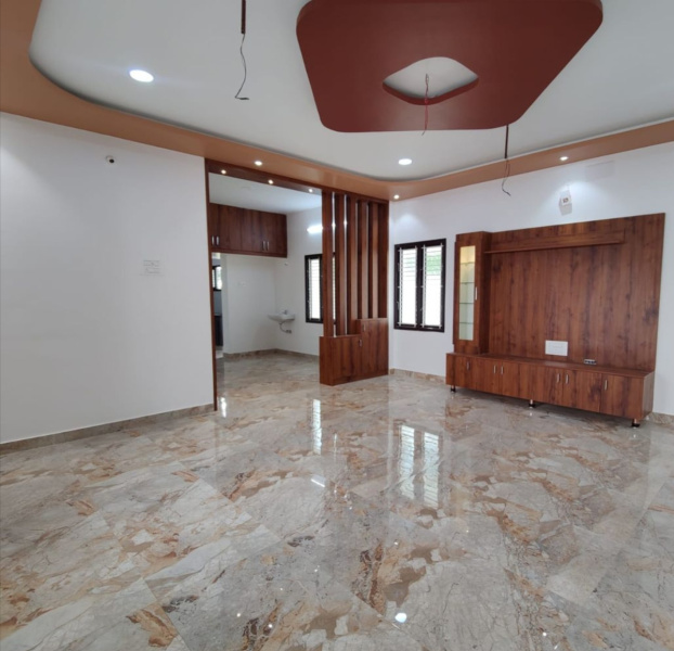 2 BHK House 800 Sq.ft. for Sale in Bannerghatta Road, Bangalore