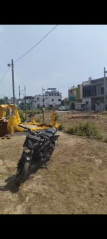  Residential Plot for Sale in Tilhari, Jabalpur