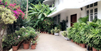  Residential Plot for Sale in Malabar Hill, Mumbai