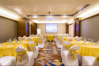  Hotels for Sale in Pimpri Chinchwad, Pune