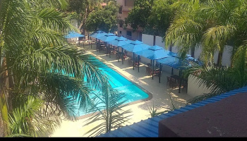  Hotels 70000 Sq.ft. for Sale in Pimpri Chinchwad, Pune