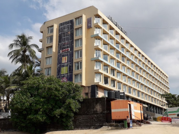  Hotels for Sale in Juhu Tara Road, Mumbai