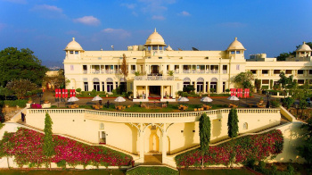  Hotels for Sale in Fatehnagar, Udaipur