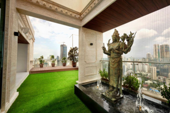  Penthouse for Sale in Prabhadevi, Mumbai