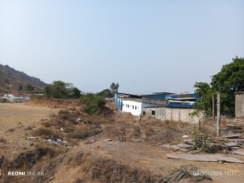 Residential Plot 284 Acre for Sale in Mumbai Beyond Thane