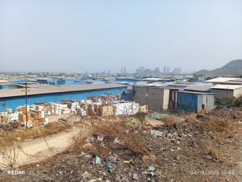  Residential Plot 284 Acre for Sale in Mumbai Beyond Thane