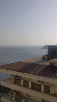 3 BHK Flat for Sale in Walkeshwar, Mumbai