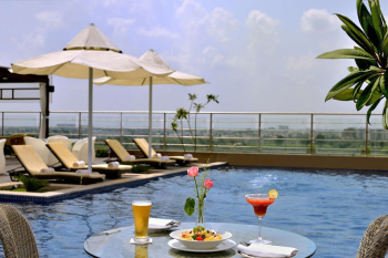  Hotels for Sale in Airport Road, Jaipur