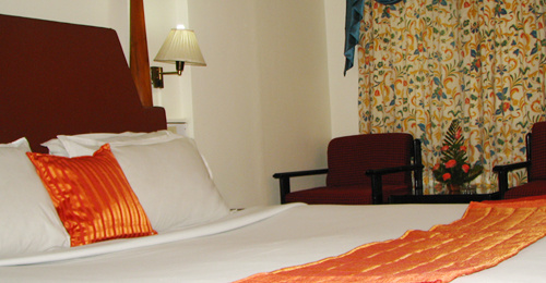  Hotels 70000 Sq.ft. for Sale in Prahlad Nagar, Ahmedabad