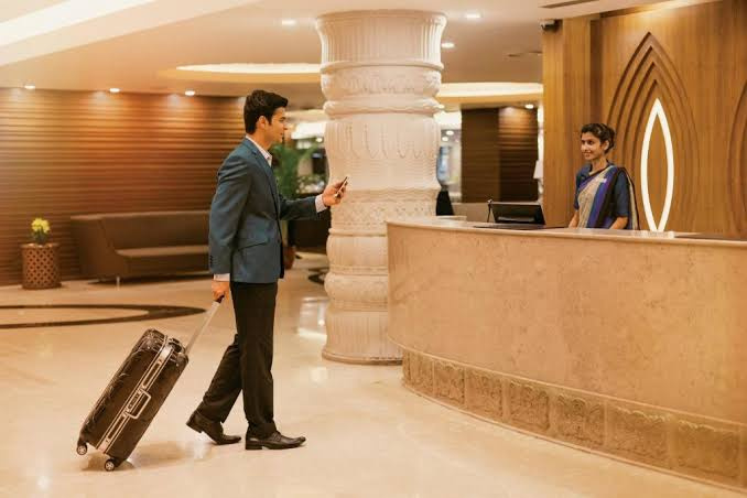  Hotels 70000 Sq.ft. for Sale in Prahlad Nagar, Ahmedabad