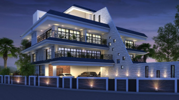 5 BHK House for Sale in Lonavala, Pune