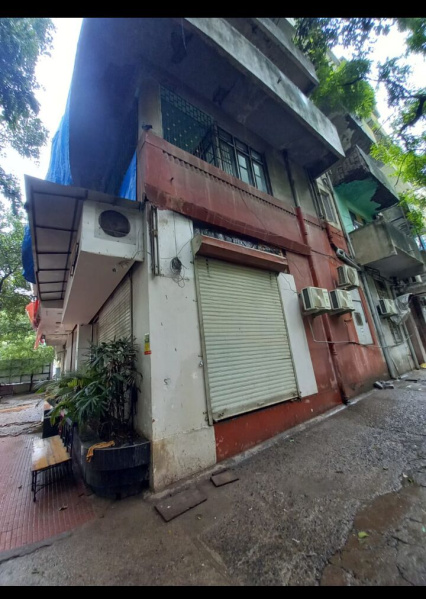  Hotels 88000 Sq.ft. for Sale in Airport Area, Juhu, Mumbai