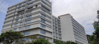  Hotels for Sale in Andheri East, Mumbai
