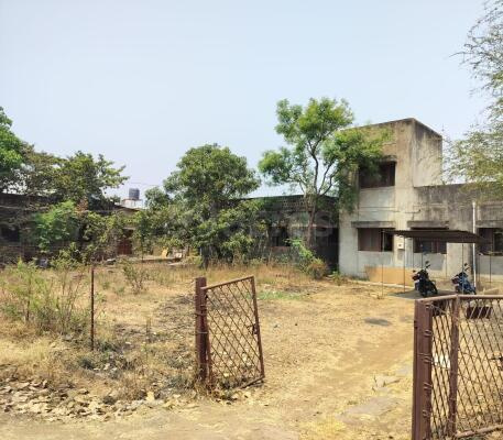  Residential Plot 4193 Sq.ft. for Sale in Nipani, Belagavi