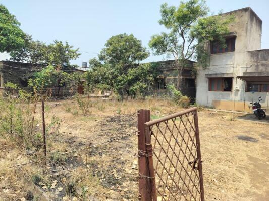  Residential Plot 4193 Sq.ft. for Sale in Nipani, Belagavi