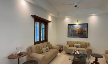 3 BHK House for Sale in Rankala, Kolhapur