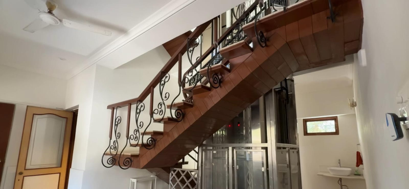 3 BHK House 2100 Sq.ft. for Sale in Rankala, Kolhapur