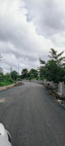  Residential Plot 1567 Sq.ft. for Sale in Nipani, Belagavi