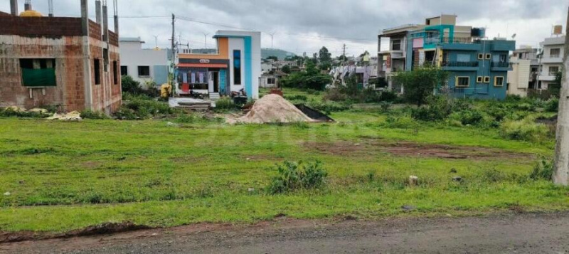 Residential Plot 1567 Sq.ft. for Sale in Nipani, Belagavi