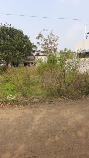  Residential Plot 2400 Sq.ft. for Sale in Nipani, Belagavi