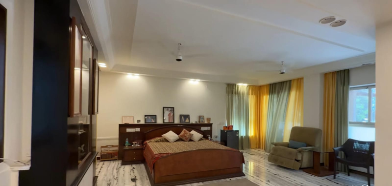 8 BHK House 7500 Sq.ft. for Sale in Altamount Road, Tardeo, Mumbai