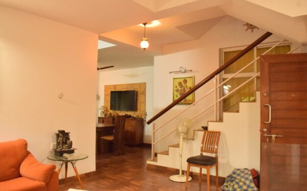 4 BHK House 3200 Sq.ft. for Sale in Hadapsar, Pune