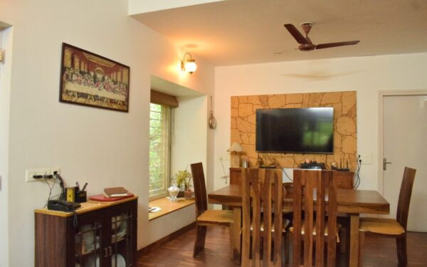 4 BHK House 3200 Sq.ft. for Sale in Hadapsar, Pune