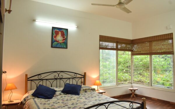 4 BHK House 3200 Sq.ft. for Sale in Hadapsar, Pune
