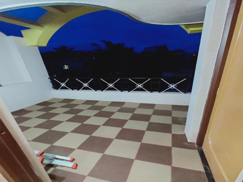 4.5 BHK House 2150 Sq.ft. for Sale in Rankala, Kolhapur